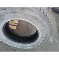 OTHER 11R22.5 TIRE thumbnail 1