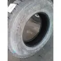 OTHER 11R22.5 TIRE thumbnail 2