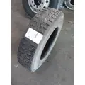 OTHER 11R22.5 TIRE thumbnail 3