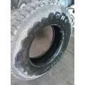 OTHER 11R22.5 TIRE thumbnail 1