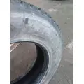OTHER 11R22.5 TIRE thumbnail 2
