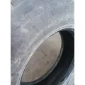 OTHER 11R22.5 TIRE thumbnail 3