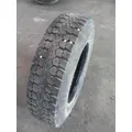OTHER 11R22.5 TIRE thumbnail 4