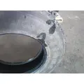 OTHER 11R22.5 TIRE thumbnail 1
