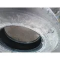OTHER 11R22.5 TIRE thumbnail 2