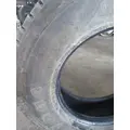 OTHER 11R22.5 TIRE thumbnail 3