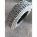 OTHER 11R22.5 TIRE thumbnail 4