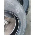 OTHER 11R22.5 TIRE thumbnail 1