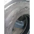 OTHER 11R22.5 TIRE thumbnail 2