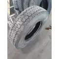 OTHER 11R22.5 TIRE thumbnail 3