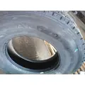 OTHER 11R22.5 TIRE thumbnail 1