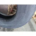 OTHER 11R22.5 TIRE thumbnail 2