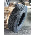 OTHER 11R22.5 TIRE thumbnail 3