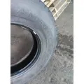 OTHER 11R22.5 TIRE thumbnail 1
