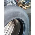 OTHER 11R22.5 TIRE thumbnail 2