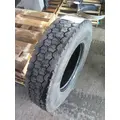 OTHER 11R22.5 TIRE thumbnail 3