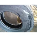 OTHER 11R22.5 TIRE thumbnail 1
