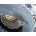 OTHER 11R22.5 TIRE thumbnail 2