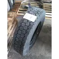 OTHER 11R22.5 TIRE thumbnail 3