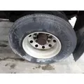 OTHER 11R22.5 TIRE thumbnail 1