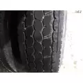 OTHER 11R22.5 TIRE thumbnail 2