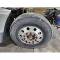 OTHER 11R22.5 TIRE thumbnail 1