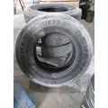 OTHER 11R22.5 TIRE thumbnail 3