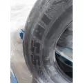 OTHER 11R22.5 TIRE thumbnail 4