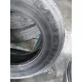 OTHER 11R22.5 TIRE thumbnail 5