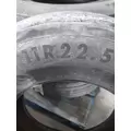 OTHER 11R22.5 TIRE thumbnail 6