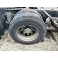 OTHER 11R22.5 TIRE thumbnail 1