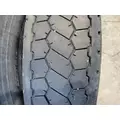 OTHER 11R22.5 TIRE thumbnail 2