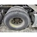 OTHER 11R22.5 TIRE thumbnail 1