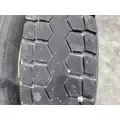 OTHER 11R22.5 TIRE thumbnail 2