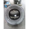 OTHER 11R22.5 TIRE thumbnail 3