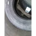 OTHER 11R22.5 TIRE thumbnail 4