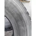 OTHER 11R22.5 TIRE thumbnail 5