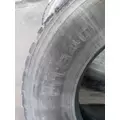 OTHER 11R22.5 TIRE thumbnail 6