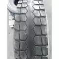 OTHER 11R22.5 TIRE thumbnail 7