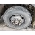 OTHER 11R22.5 TIRE thumbnail 1