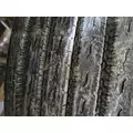 OTHER 11R22.5 TIRE thumbnail 2