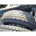 OTHER 11R22.5 TIRE thumbnail 1