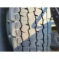 OTHER 11R22.5 TIRE thumbnail 2