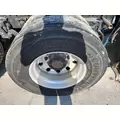 OTHER 11R22.5 TIRE thumbnail 1