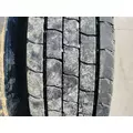 OTHER 11R22.5 TIRE thumbnail 2