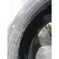 OTHER 11R22.5 TIRE thumbnail 7