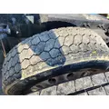 OTHER 11R22.5 TIRE thumbnail 1