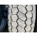 OTHER 11R22.5 TIRE thumbnail 2