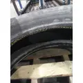 OTHER 11R22.5 TIRE thumbnail 8
