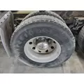 OTHER 11R22.5 TIRE thumbnail 1